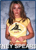 See_More_of_Britney_Spears_at_BRITNEYSPEARS_CC_618.jpg