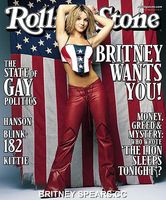 See_More_of_Britney_Spears_at_BRITNEYSPEARS_CC_637.jpg
