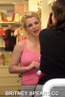 See_More_of_Britney_Spears_at_BRITNEYSPEARS_CC_656.jpg