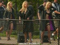 See_More_of_Britney_Spears_at_BRITNEYSPEARS_CC_666.jpg