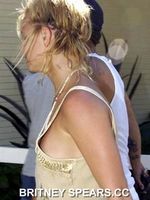 See_More_of_Britney_Spears_at_BRITNEYSPEARS_CC_673.jpg