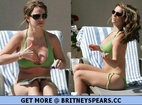 Britney_Spears037.jpg