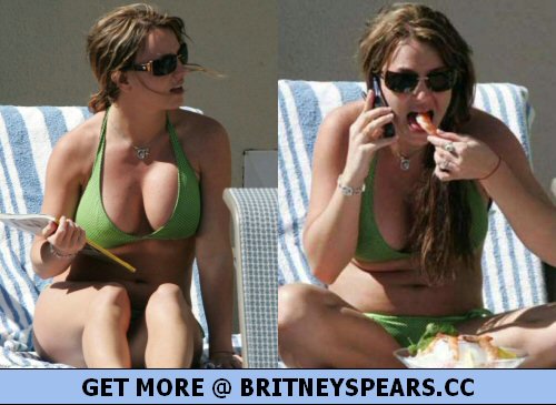 Britney_Spears038.jpg