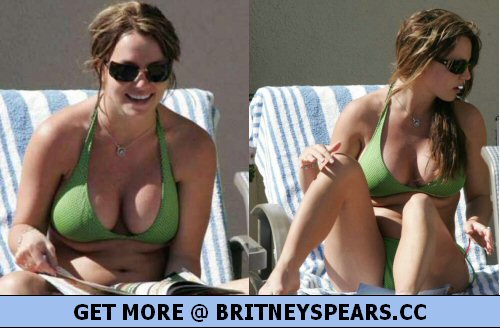 Britney_Spears039.jpg