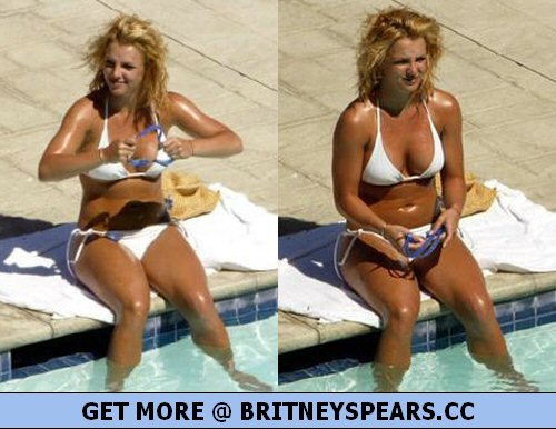 Britney_Spears042.jpg