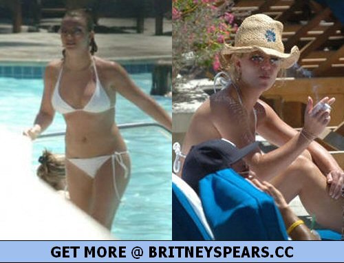 Britney_Spears043.jpg