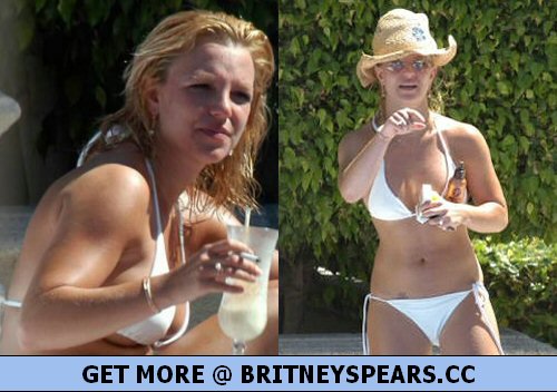 Britney_Spears044.jpg