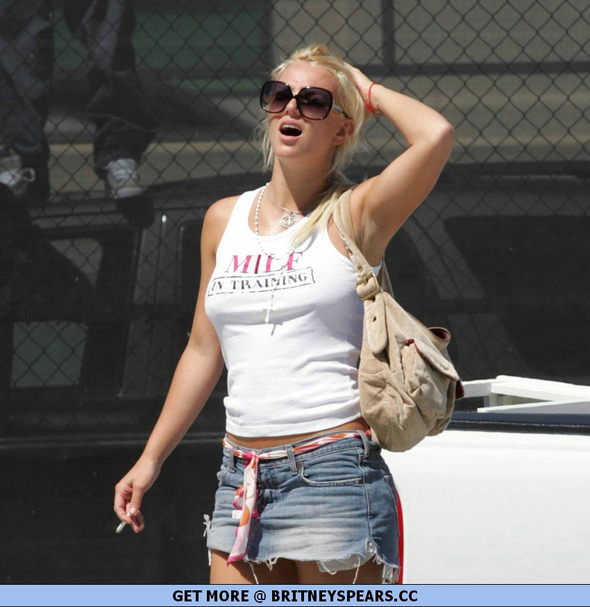 Britney_Spears048.jpg