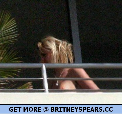 Britney_Spears065.jpg