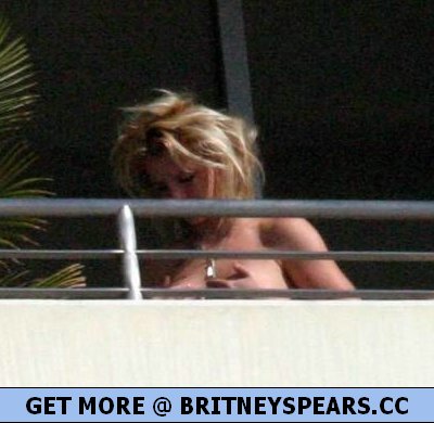 Britney_Spears066.jpg