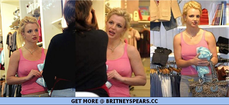 Britney_Spears070.jpg