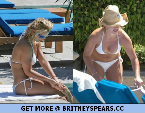 Britney_Spears098.jpg