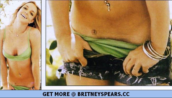 Britney_Spears100.jpg