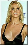 Britney_Spears014.jpg