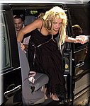 Britney_Spears026.jpg