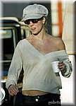 Britney_Spears027.jpg