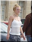 Britney_Spears029.jpg