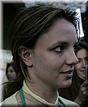 Britney_Spears036.jpg