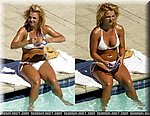 Britney_Spears042.jpg