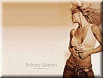 Britney_Spears045.jpg