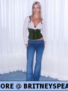 Britney_Spears078.jpg