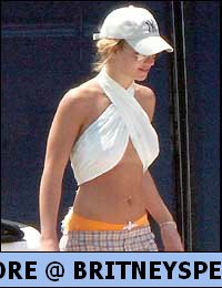 Britney_Spears081.jpg