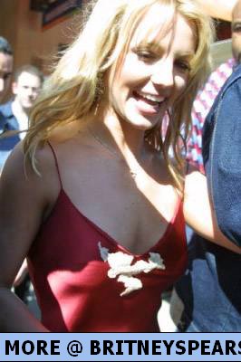 Britney_Spears085.jpg