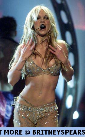 Britney_Spears109.jpg