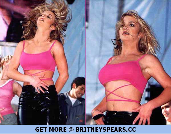 Britney_Spears126.jpg