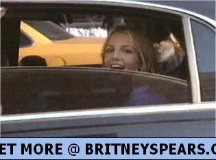 Britney_Spears138.jpg