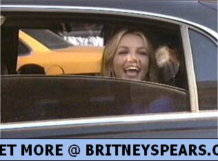 Britney_Spears139.jpg