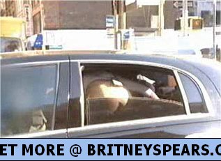 Britney_Spears140.jpg