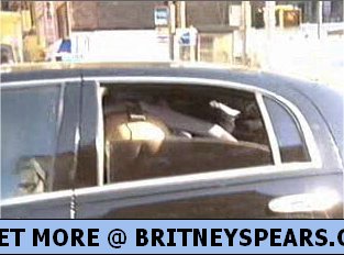 Britney_Spears141.jpg