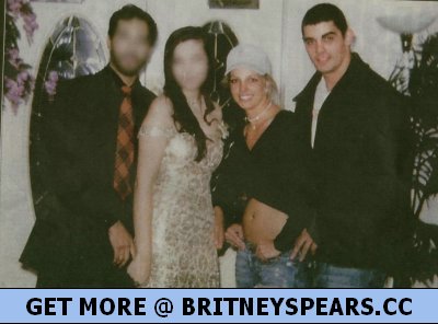 Britney_Spears147.jpg