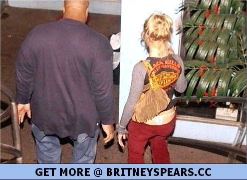 Britney_Spears150.jpg