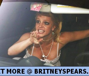 Britney_Spears162.jpg