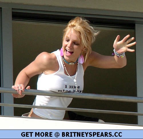 Britney_Spears170.jpg