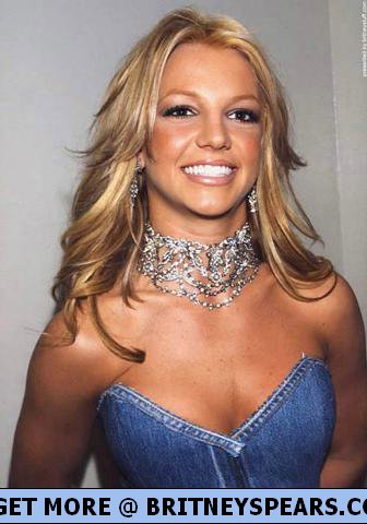 Britney_Spears205.jpg