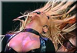 Britney_Spears058.jpg