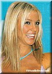 Britney_Spears061.jpg