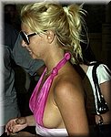 Britney_Spears077.jpg