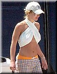 Britney_Spears081.jpg